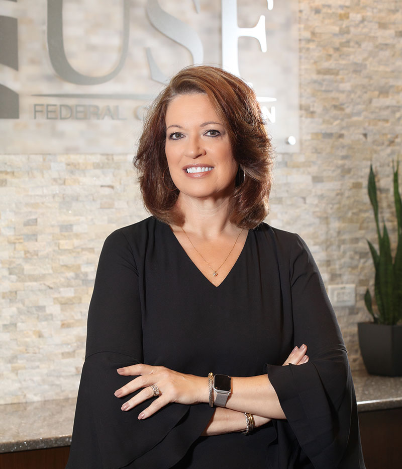 Photo of Kathy