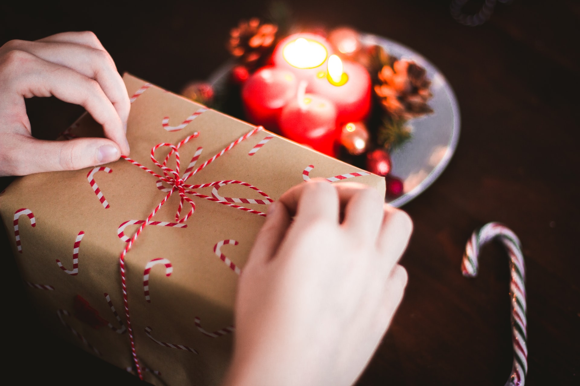 gift