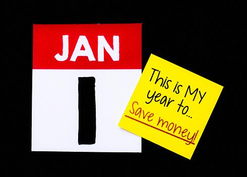 jan 1