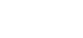 NCUA