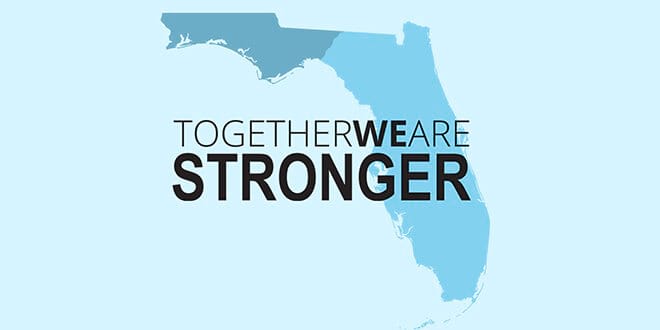 USF CU donation