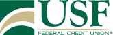 USF Federal Credit Union